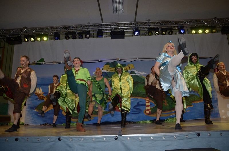 MBRC 2016 (308).JPG